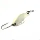 Pflueger Wobbler Spoon