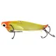 Heddon Sonar 433