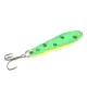 Jig Lure