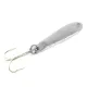Bass Pro Shops Strata Spoon