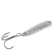 Jig Lure