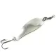 Jarvinen Fishing Lure 1