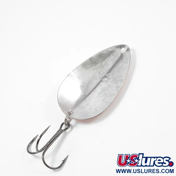 Vintage  AL&W Tackle  