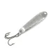 Jig Lure