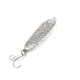 Cotton Cordell CC Spoon 