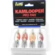 Kamlooper Pro Pak