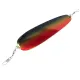 Shasta Tackle Sling Blade Dodger