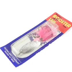 Worden’s Original Rooster Tail 5