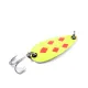 Mister Twister Shelby Sportfisher Mister Twister Shelby Sportfisher