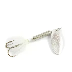 Worden’s Original Rooster Tail