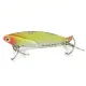 Heddon Sonar 435