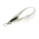 Weedless Johnson Silver Minnow
