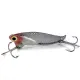 Heddon Sonar 433