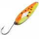 Heddon Sculpin UV Heddon Sculpin UV