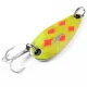 Mister Twister Shelby Sportfisher Mister Twister Shelby Sportfisher