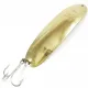 Pflueger Scamper Pflueger Scamper