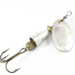 Blue Fox Super Vibrax 1