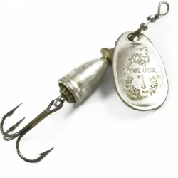 Blue Fox Super Vibrax 1