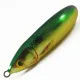 Rapala Minnow Spoon