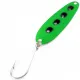 Heddon Sounder UV Heddon Sounder UV