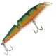 RAPALA FLOATING MAGNUM RAPALA FLOATING MAGNUM