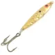 Mann's Mann-O-Lure Hammered Mann's Mann-O-Lure Hammered