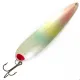 Lucky Strike Canoe Wobbler Lucky Strike Canoe Wobbler