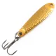 Jig Lure