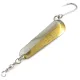Pflueger Limper Flasher 7730