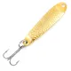 Jig Lure