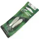 Cotton Cordell CC Spoon 