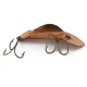 Buck Perry Spoonplug