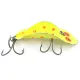 Buck Perry Spoonplug UV