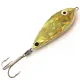 RSR SHAD 