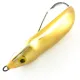 Weedless Rapala Minnow Spoon