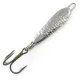 Jig Lure