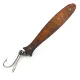 Sparky Jr. Spoon Sparkling Minnow Sparky Jr. Spoon Sparkling Minnow