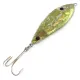 RSR SHAD 