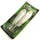 Cotton Cordell CC Spoon Jig Lure Cotton Cordell CC Spoon Jig Lure