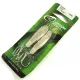 Cotton Cordell CC Spoon Jig Lure Cotton Cordell CC Spoon Jig Lure