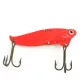 Heddon Sonar 433 UV Heddon Sonar 433 UV