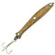 Sparky Jr. Spoon Sparkling Minnow Sparky Jr. Spoon Sparkling Minnow