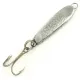 Jig Lure