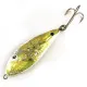 RSR Shad 
