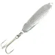 Jig Lure Jig Lure