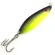 Red Eye Lures The Perfect Minnow UV Red Eye Lures The Perfect Minnow UV