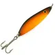Red Eye Lures The Perfect Minnow Red Eye Lures The Perfect Minnow