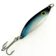 Red Eye Lures The Perfect Minnow Red Eye Lures The Perfect Minnow