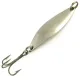 Red Eye Lures The Perfect Minnow Red Eye Lures The Perfect Minnow