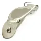 Buck Perry Spoonplug